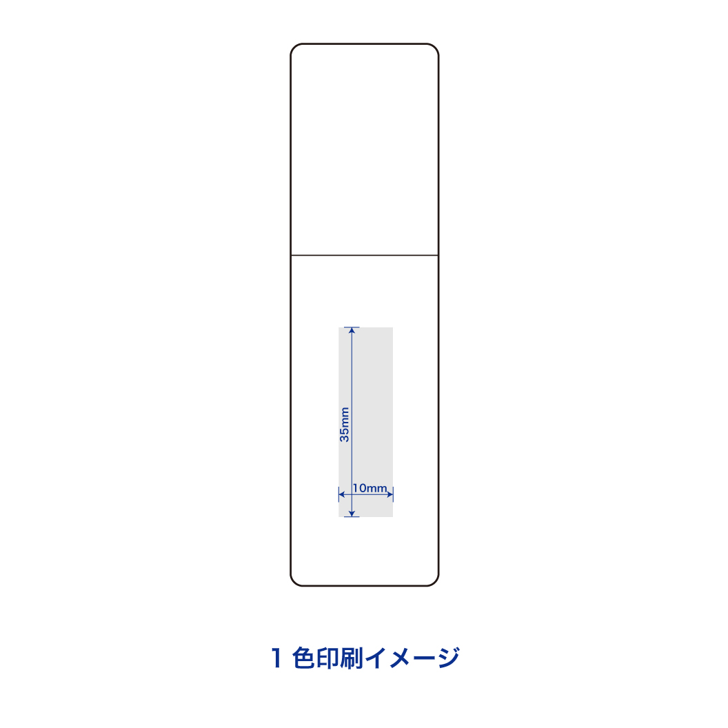 いろえんぴつ様　ご確認用　ハンドメイド pen_2020_034.jpg