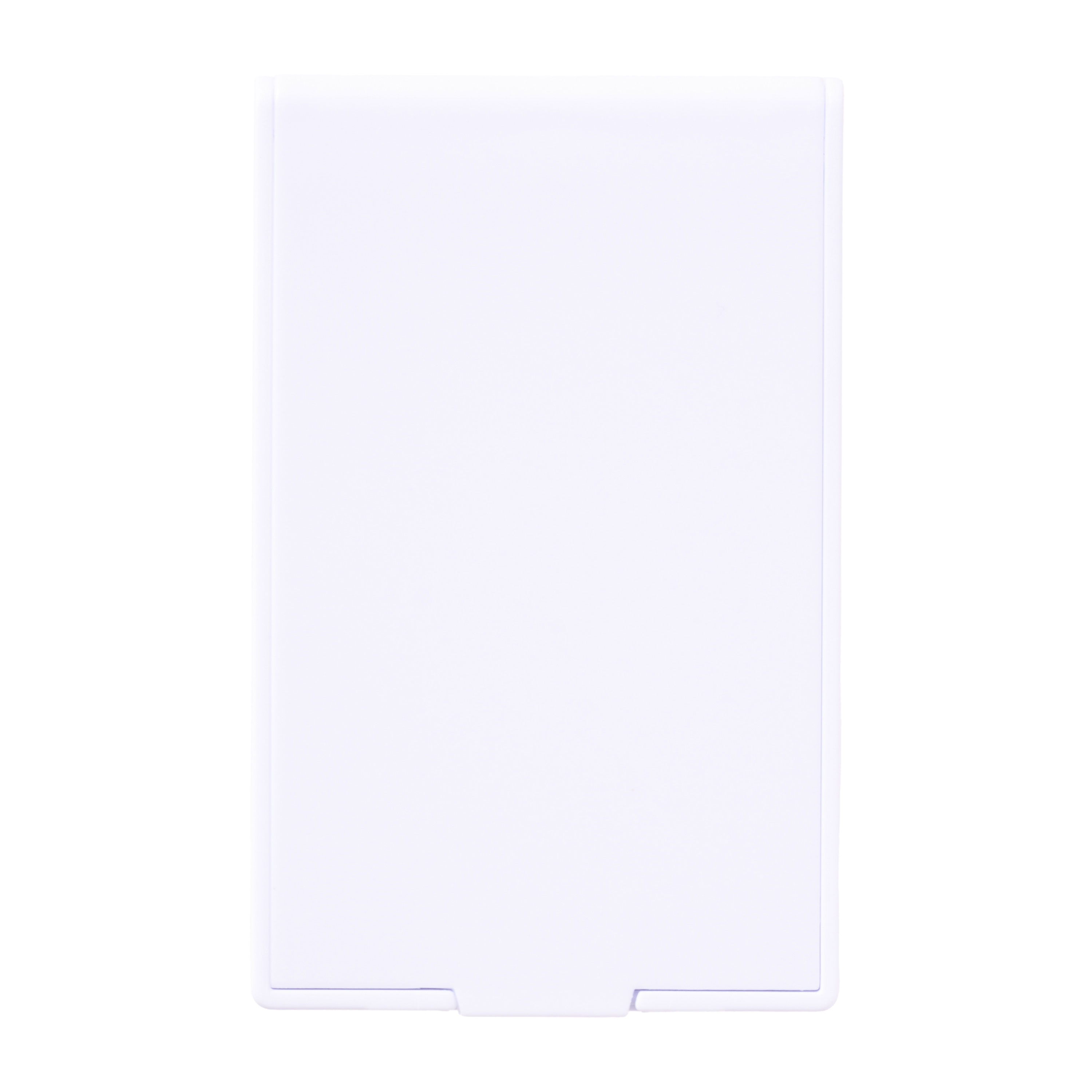 コンパクトミラー