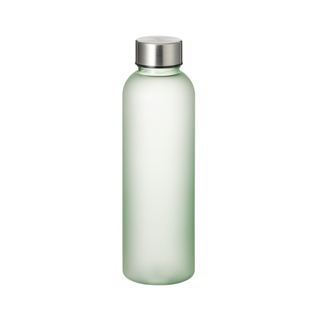 目盛り付フロストボトル 570ml