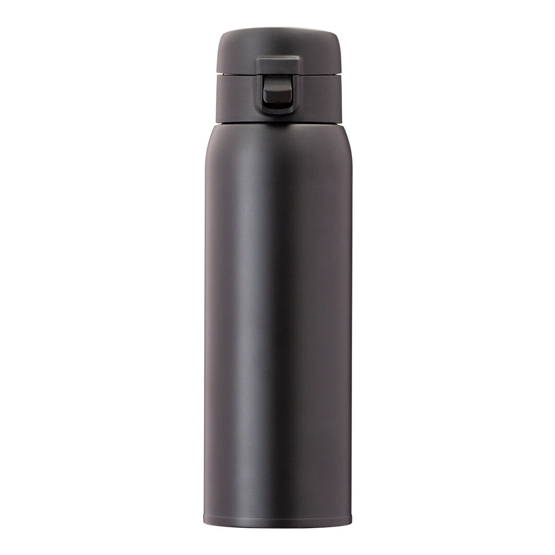 SWITCHMUG 軽量ワンタッチボトル 770ml