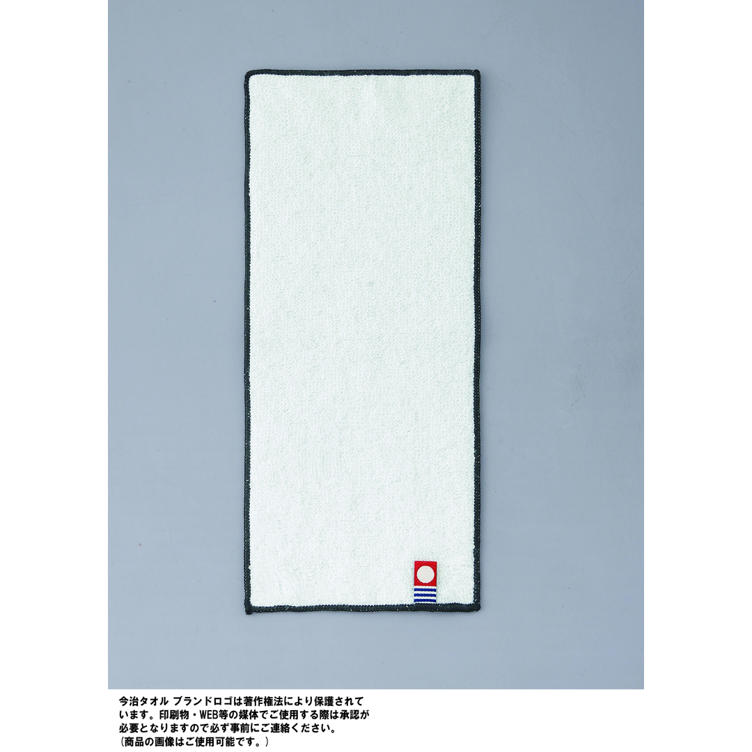 c3dd5bba-c5b4-4b41-bc5f-