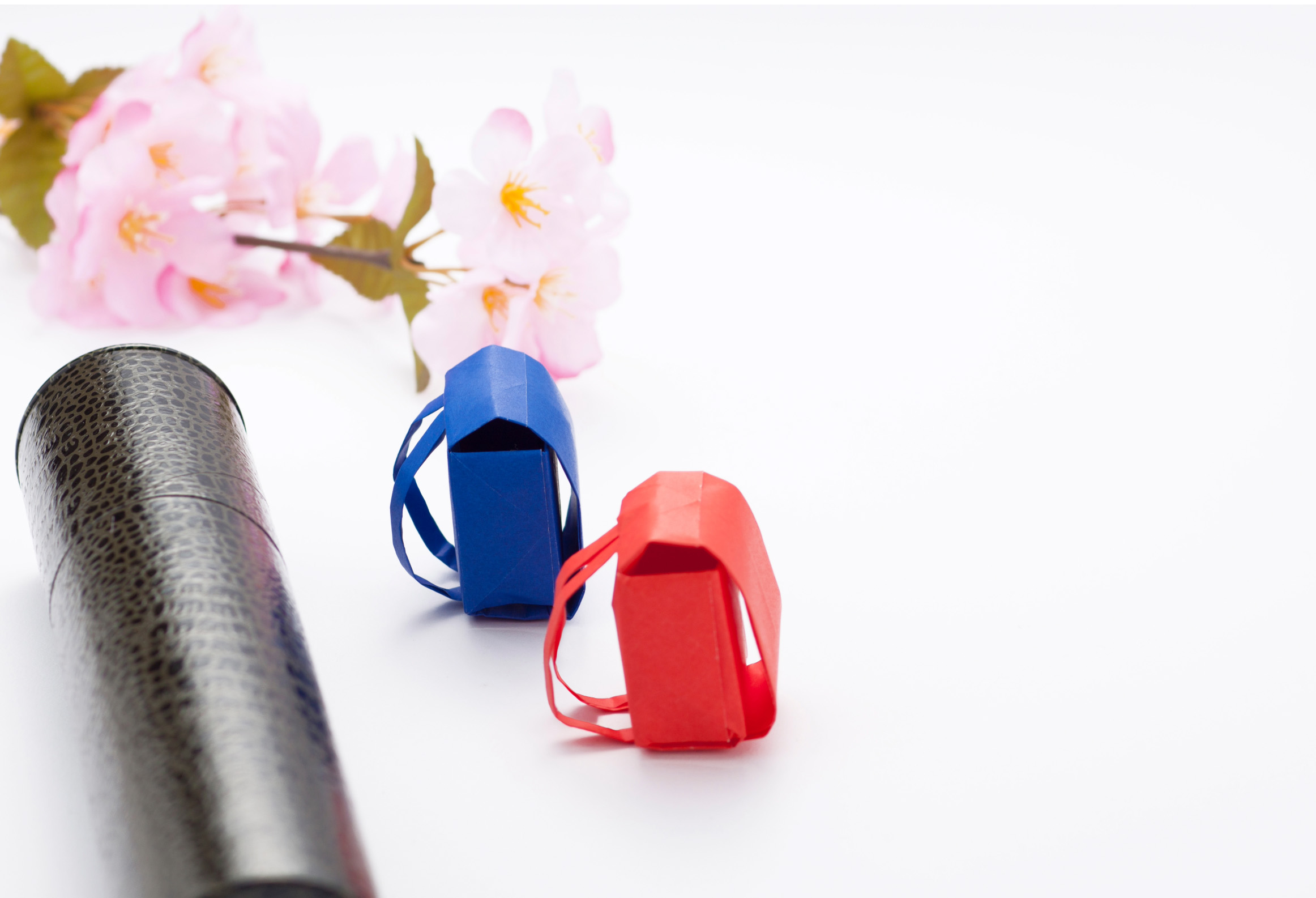 小学校イメージ