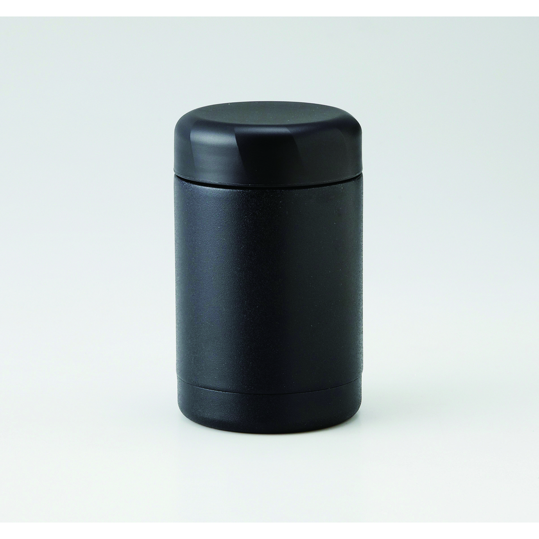 MIP真空二重構造ステンレスフードポット