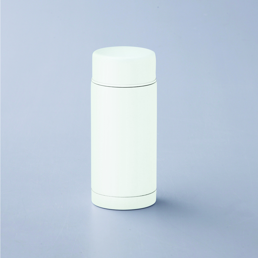 スマート真空ステンレスボトル 195ml