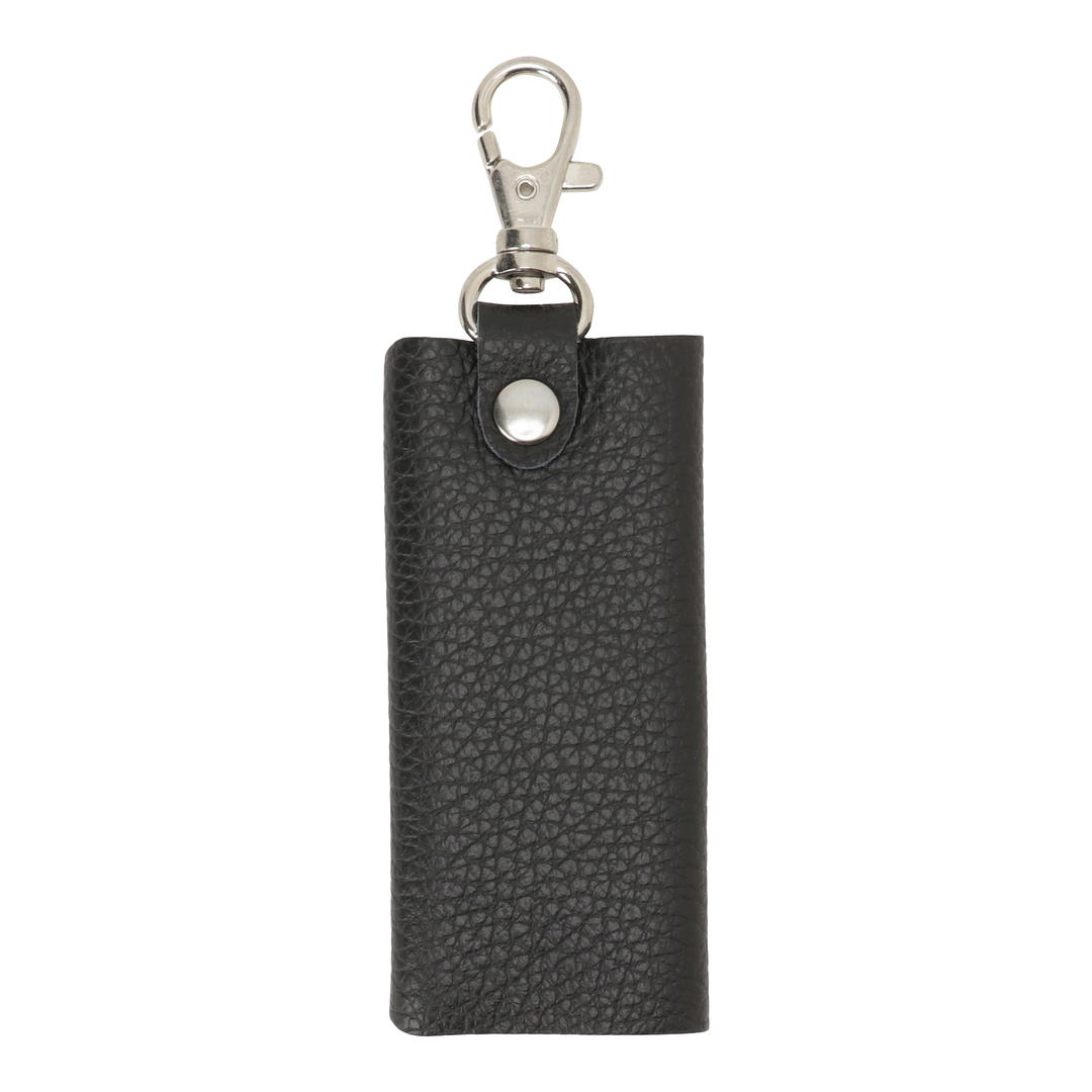 c54daa87-8c7b-4b02-9fe0-