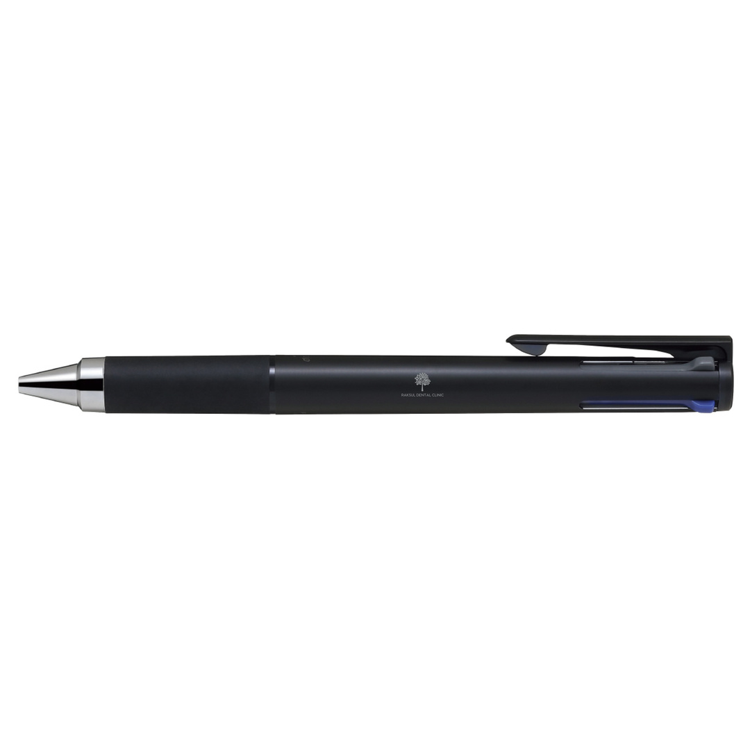パイロット ジュースアップ4色 0.4mm ボールペン｜ノベルティ