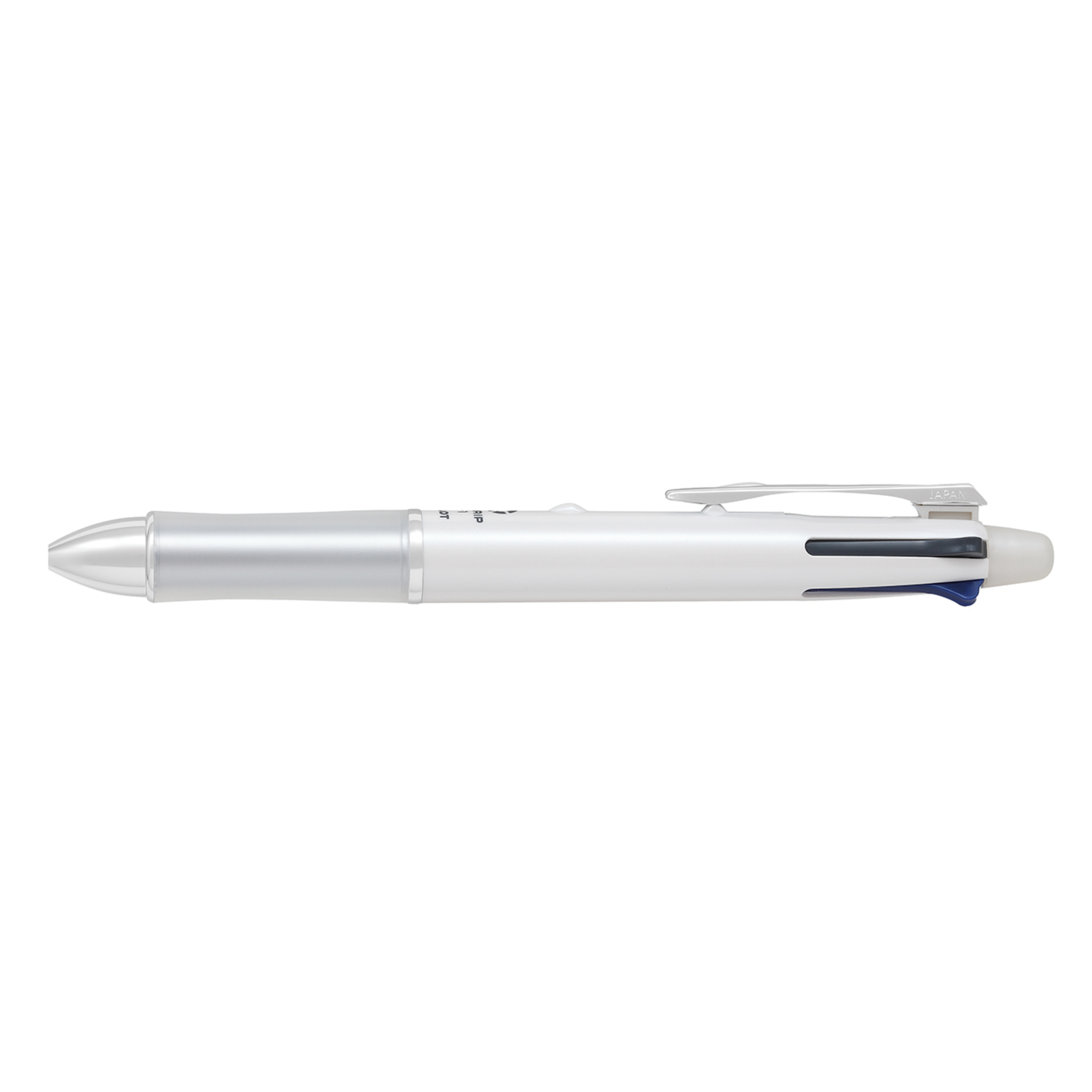 パイロット ドクターグリップ4+1 0.7mm