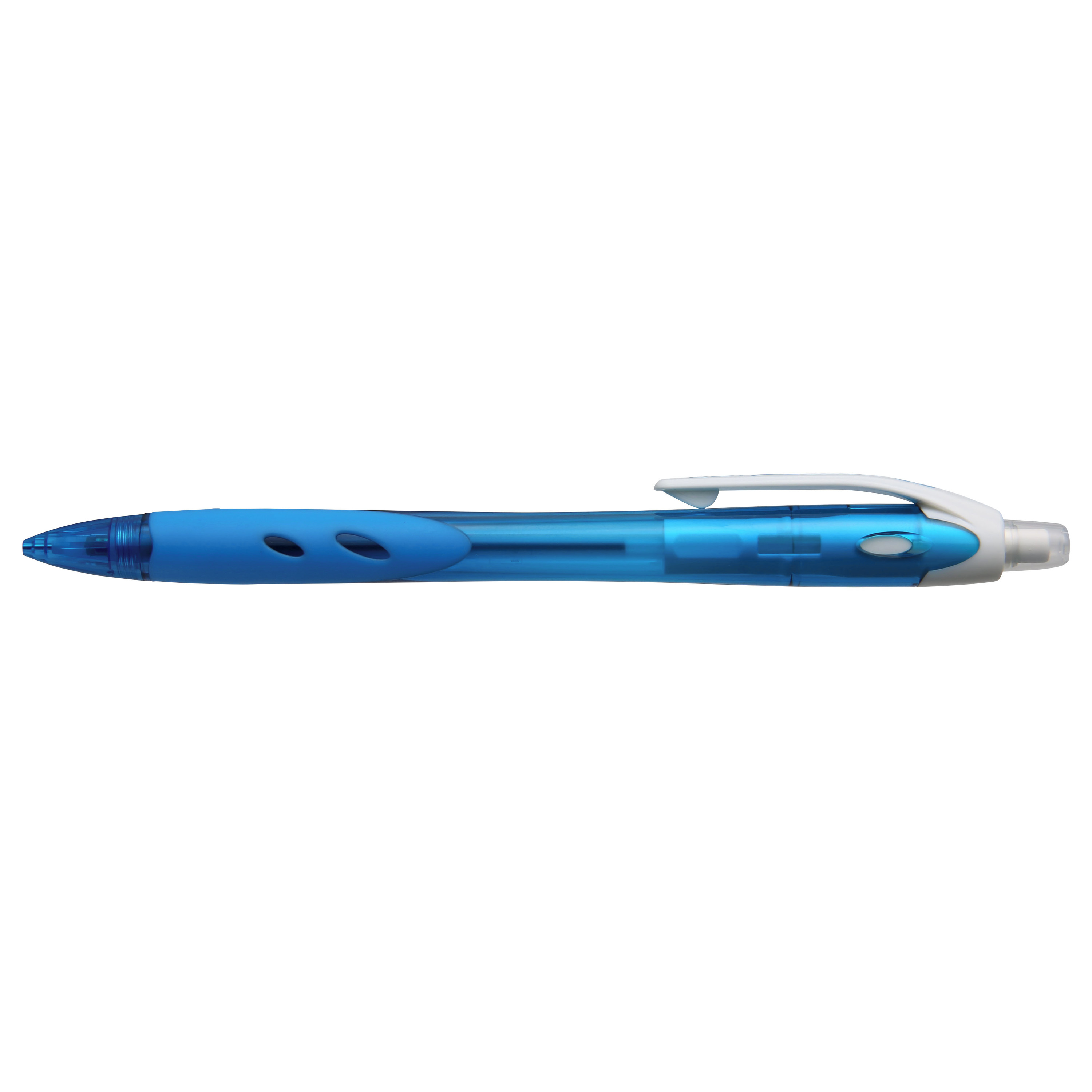 パイロット レックスグリップ シャープペンシル 0.5mm HRG-10R