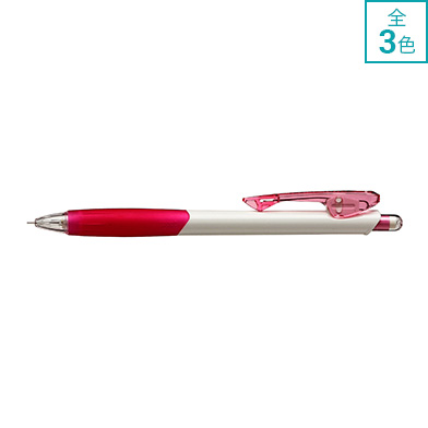 【短納期】三菱鉛筆 クリフター 0.5mm M5-118