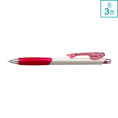 【短納期】三菱鉛筆 クリフター 0.5mm M5-118画像