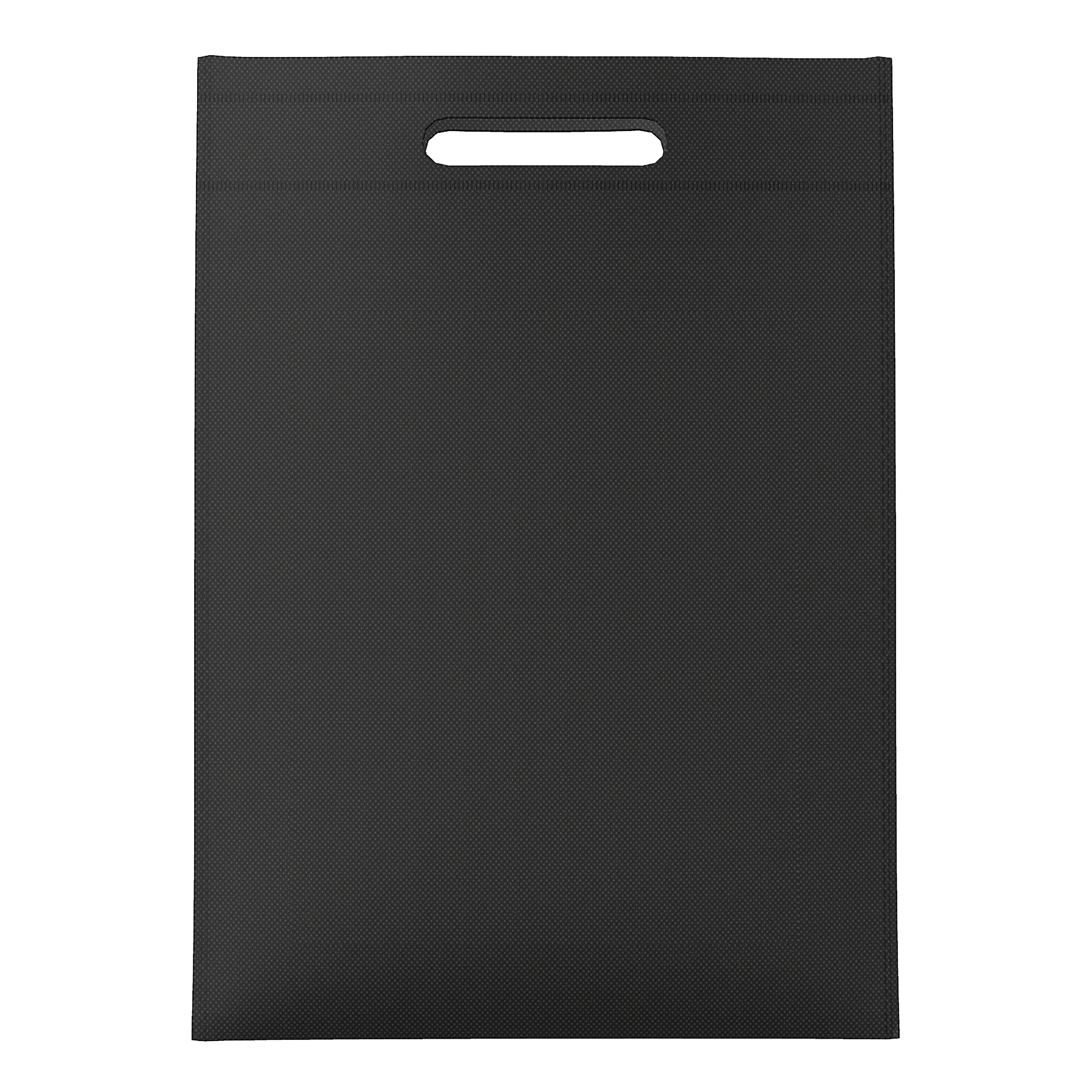 ぬっこ様 お仕上がり確認用 c830bb8c-7df0-43f8-a384-