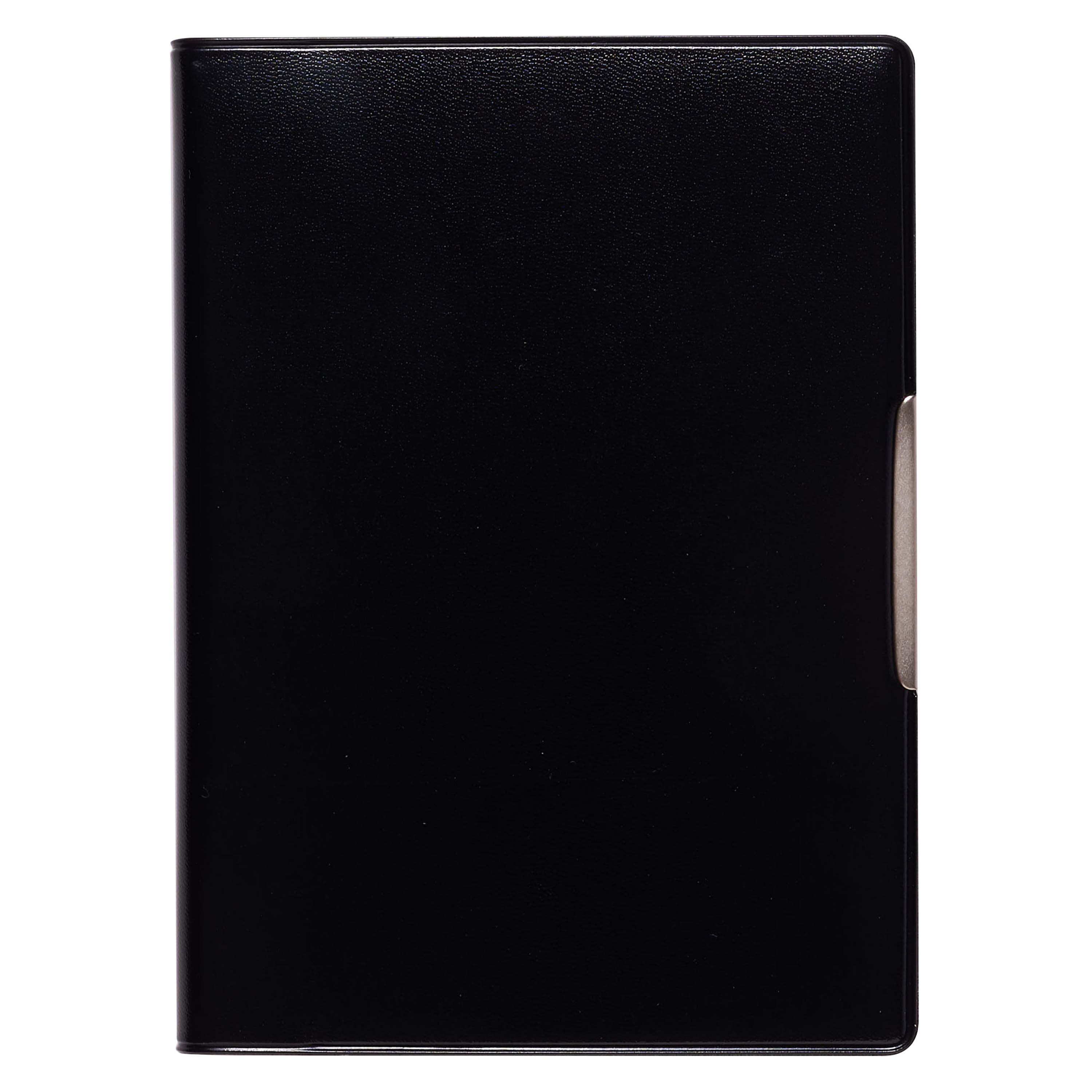 c852f2db-f96c-4472-a9e7-