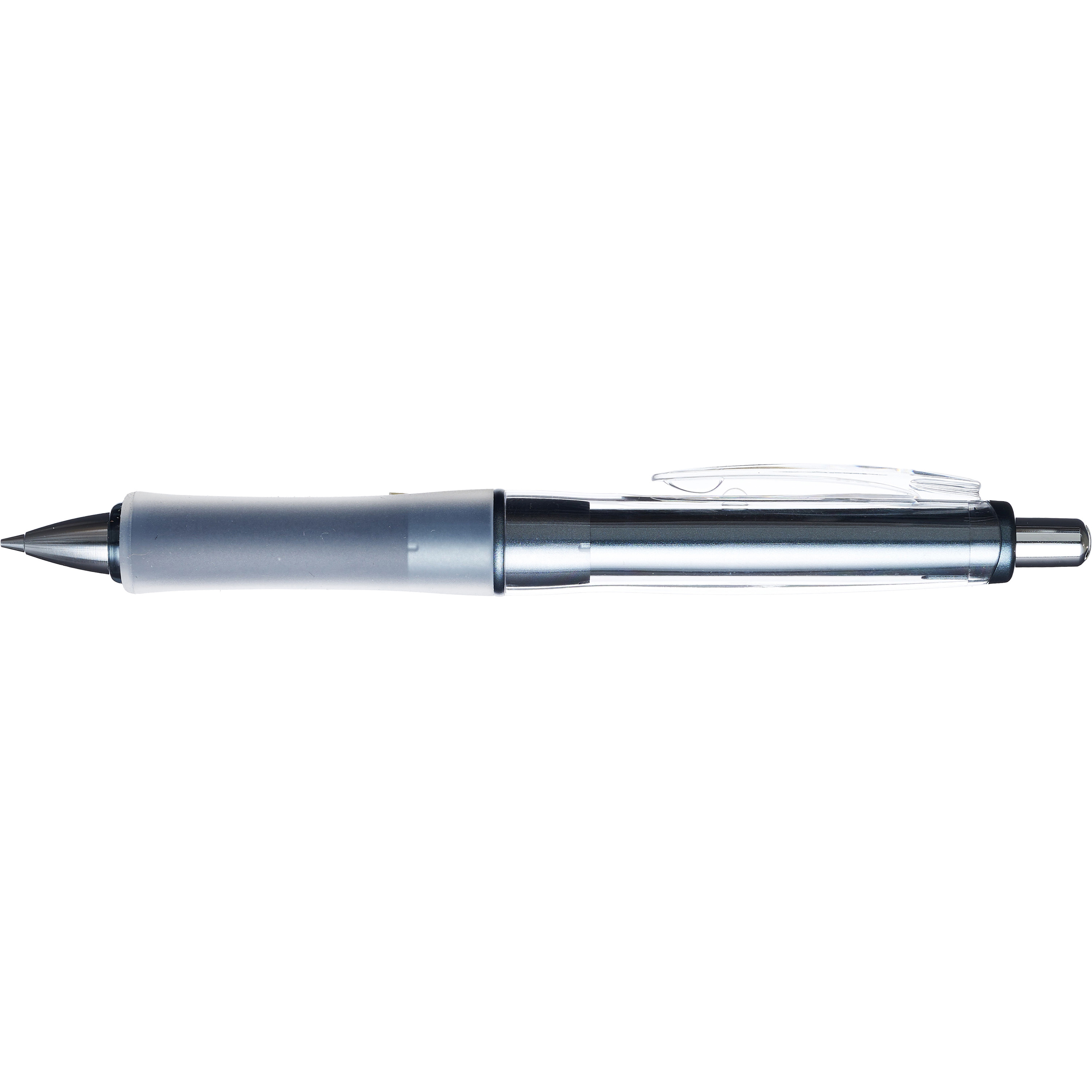 c855cf83-cd72-437a-bdea-