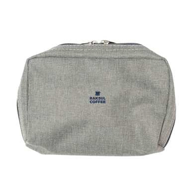 エピオス ガジェットポーチ 7477画像