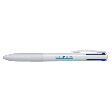 パイロット オリジナルスーパーグリップＧ4 0.7mm