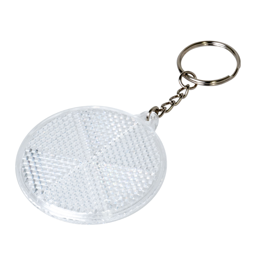 セーフティキーホルダー｜ノベルティ・オリジナルグッズ・記念品なら