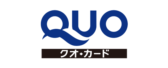 QUOカード画像