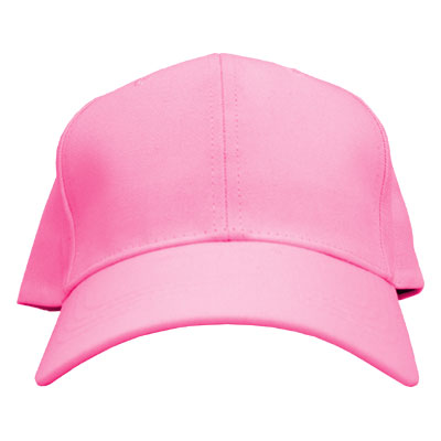 クラブキャップ