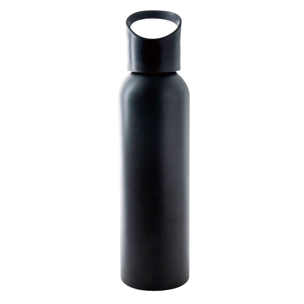 ひゃくえむ。　アルミスマートボトル600ml アルミスマートボトル 600ml｜ノベルティ・オリジナルグッズ・記念品