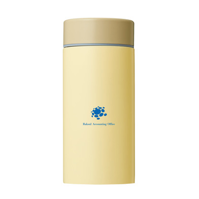 真空ステンレス  スマートスープポット画像