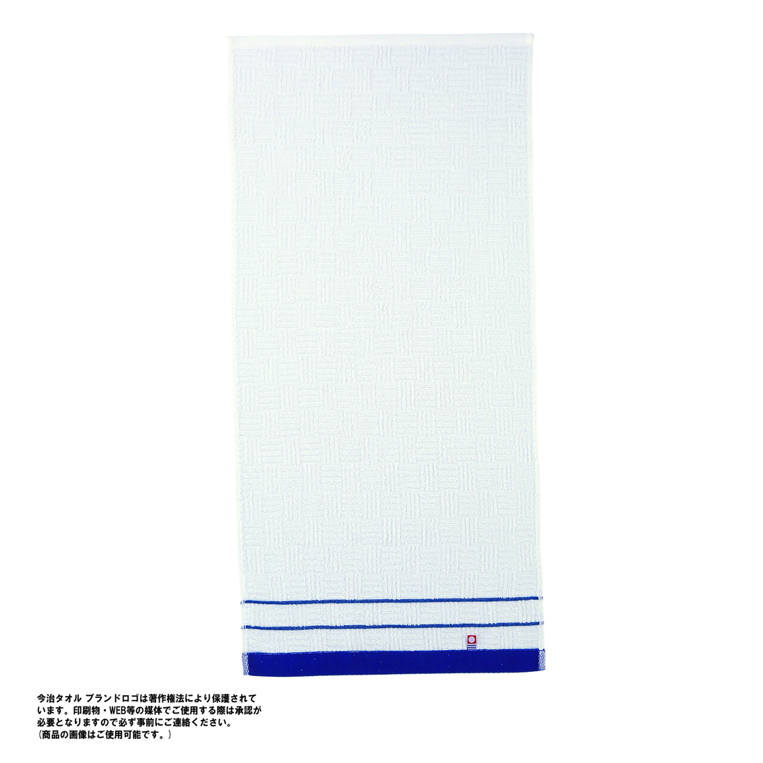 【商品のみ】今治シンシアコットン タオルセット画像