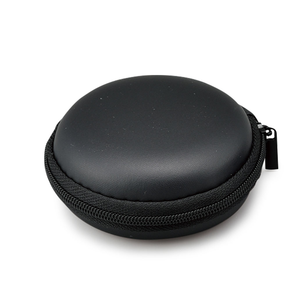 cc60c47d-b4be-45a5-b745-