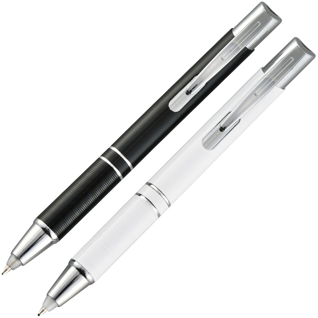 cc61dca5-ee96-4c53-a406-