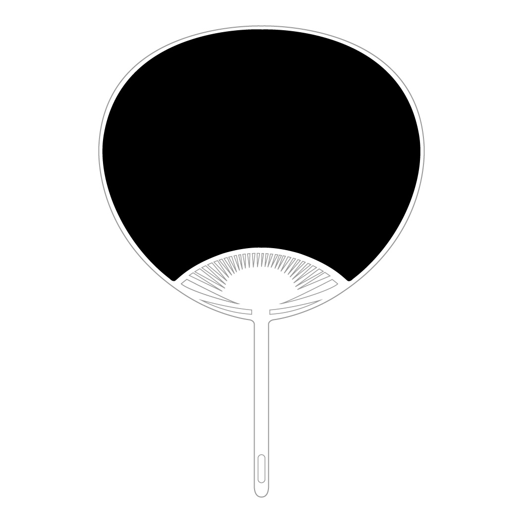 cd2b2e71-b2f0-40cb-aabc-