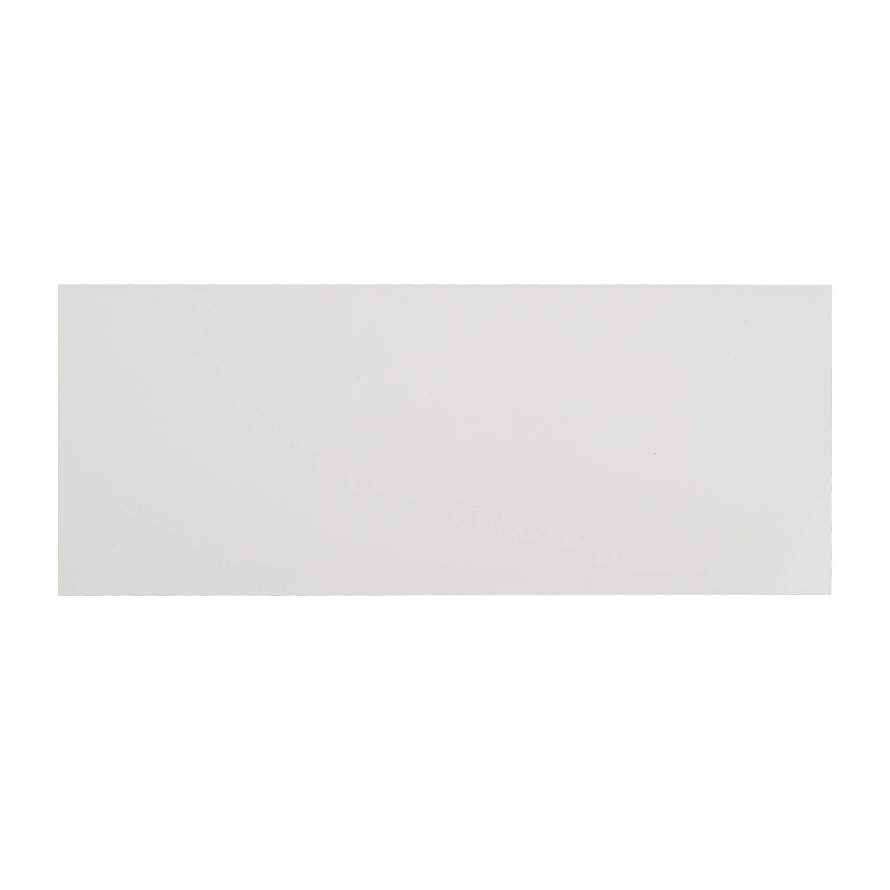 車用マグネットシート200×500㎜