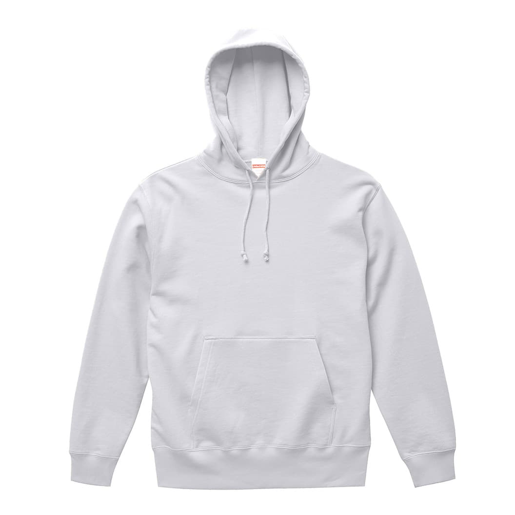 United Athle 10.0oz クルーネックスウェット おしゃれなクラス