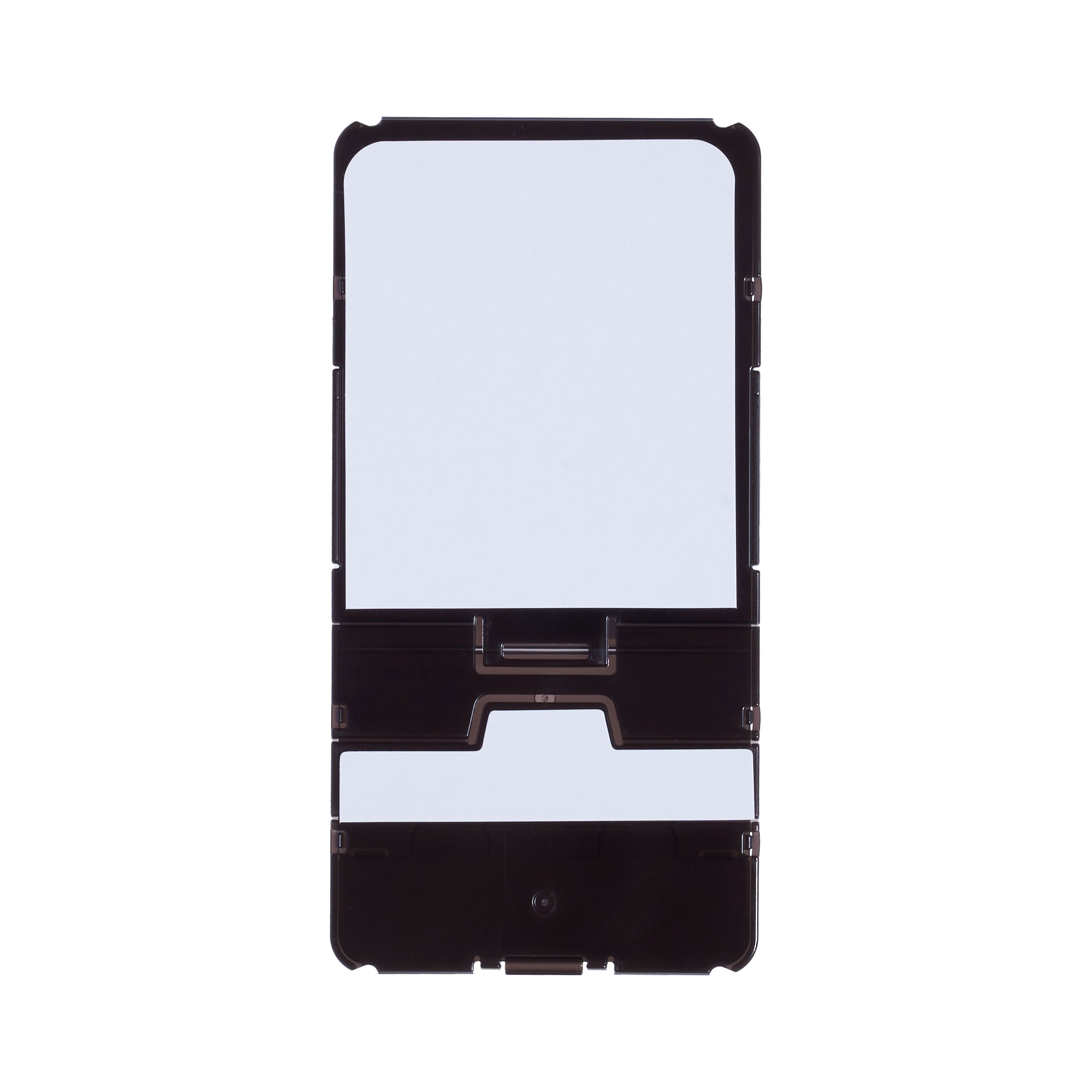 薄型スマホスタンド