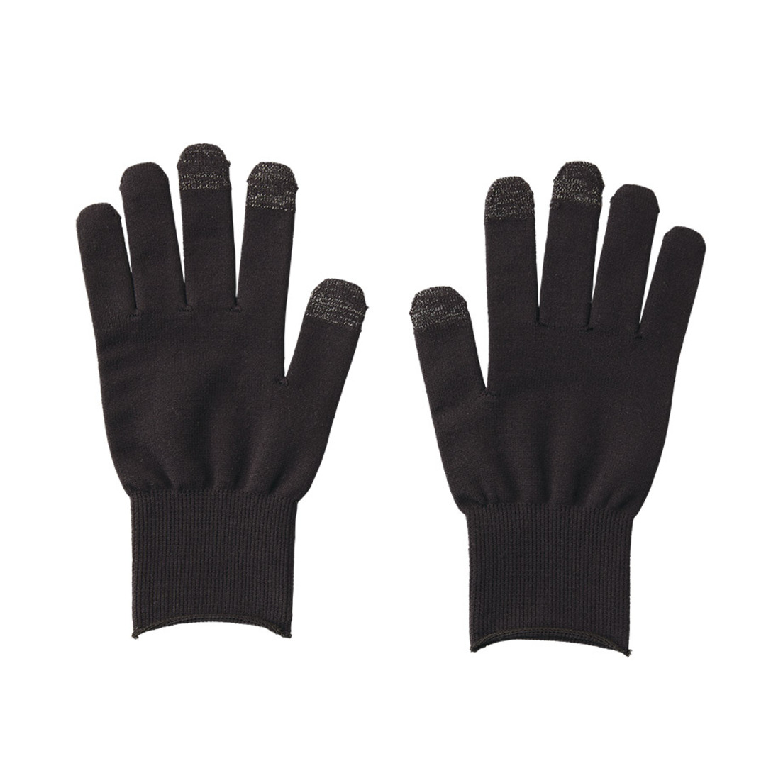 cf6fb772-93ae-4846-9117-