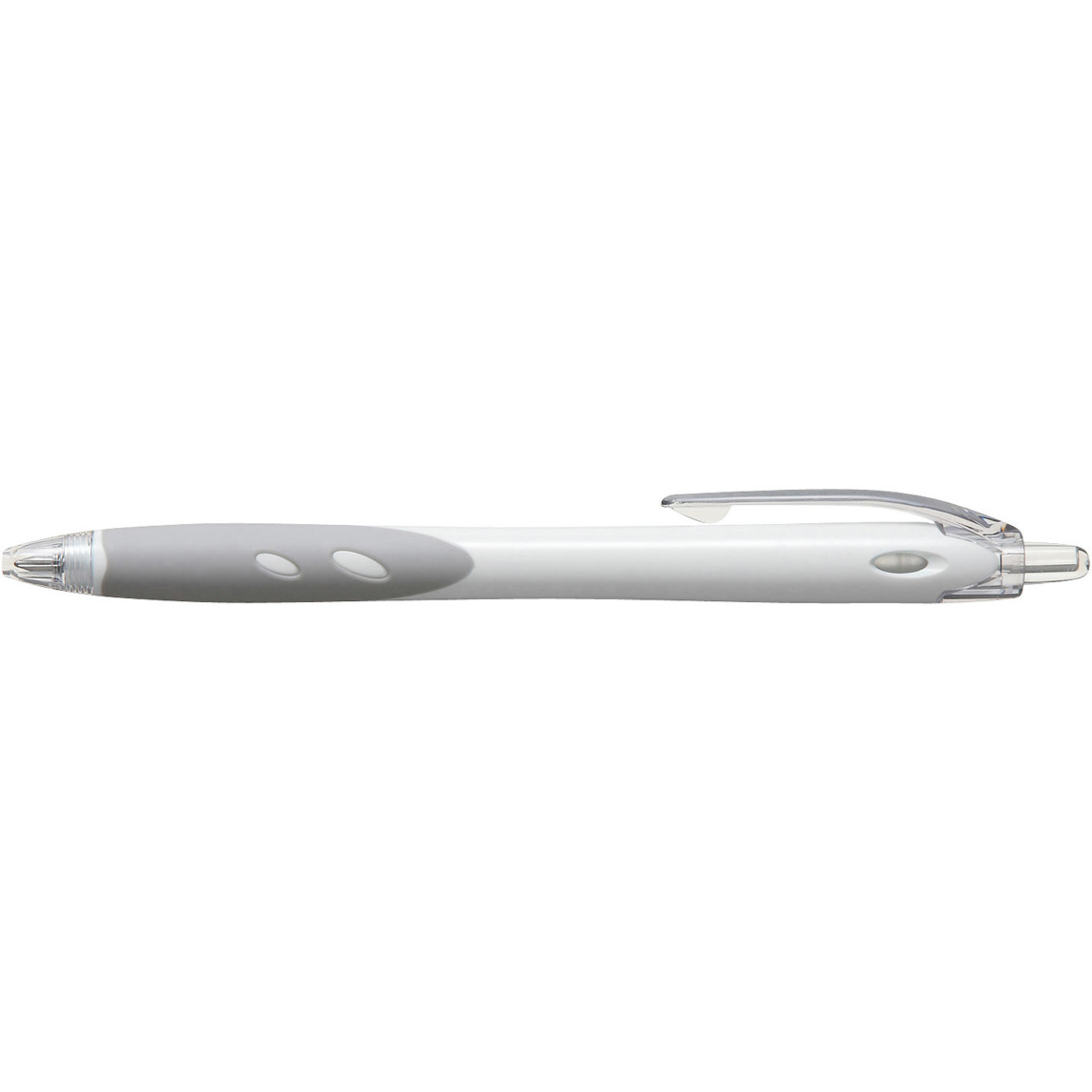 パイロット レックスグリップ ボールペン 0.7ｍｍ