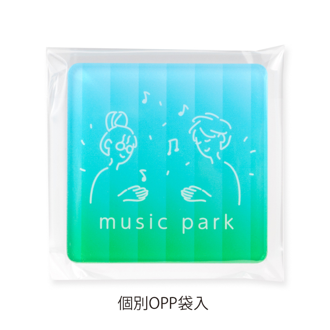 コニール　ノベルティ　グッズ　19点セット Amazon.co.jp: 小久保工業所 ニップノン (6セット×3個) ニップル