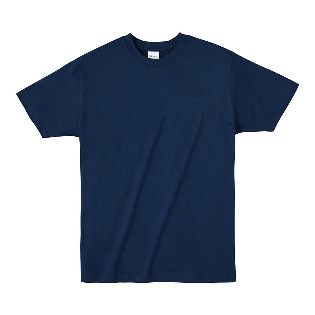 Printstar 4.0オンス ライトウェイトTシャツ