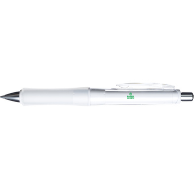パイロット ドクターグリップ Gスペック シャープペン 0.5mm
