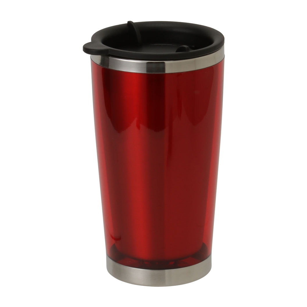 【版代割引キャンペーン中】ステンレスタンブラー 350ml TS-0751