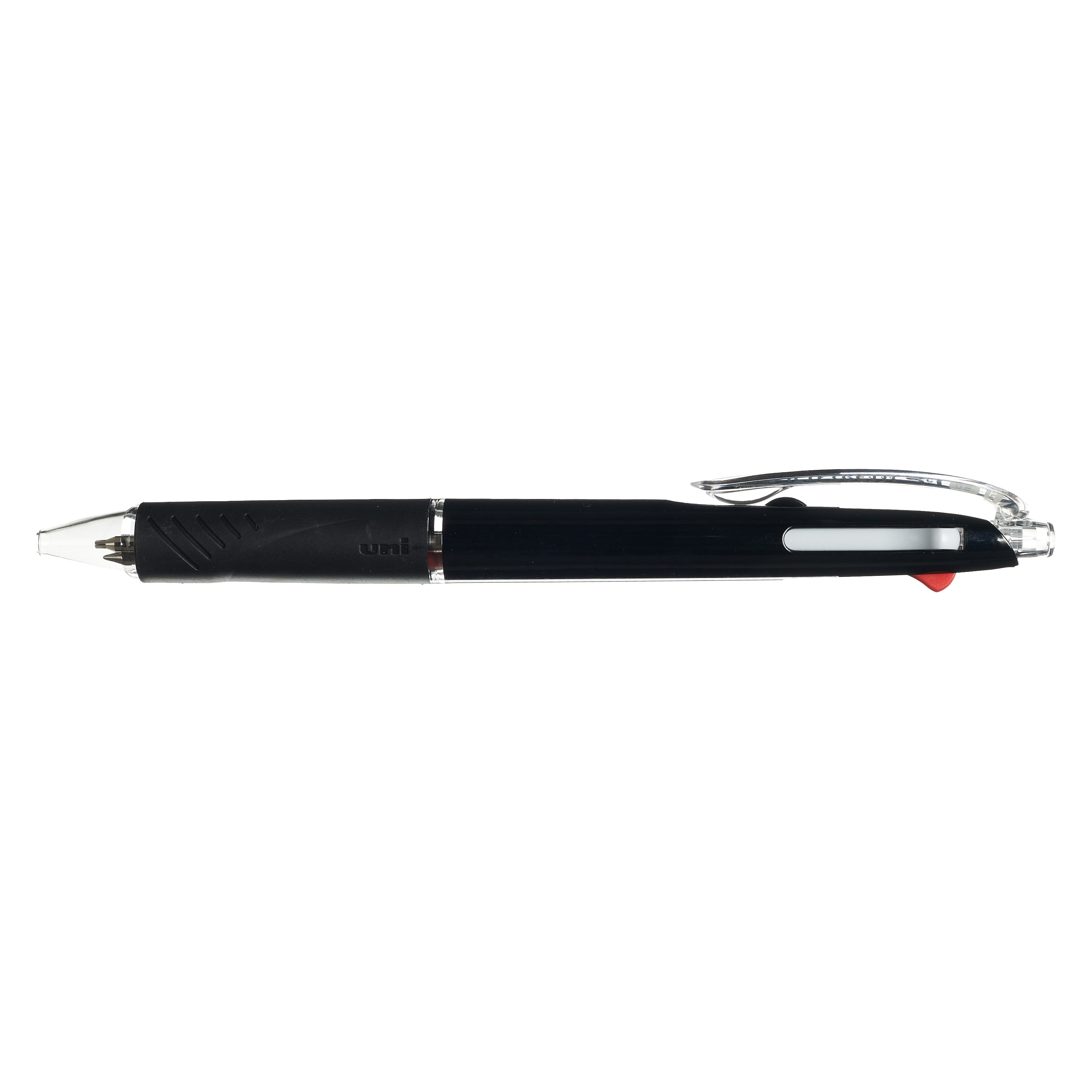 d3555741-c4ea-4bc3-8682-