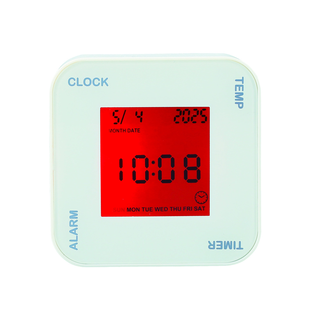 d38c15f8-f49c-482b-aa0d-