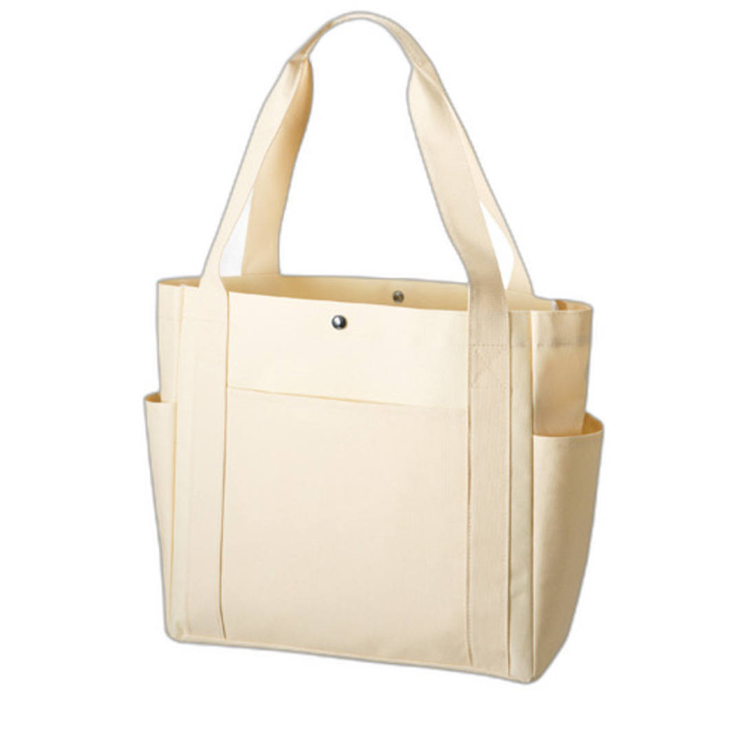 d398f4e1-8751-439a-b32c-