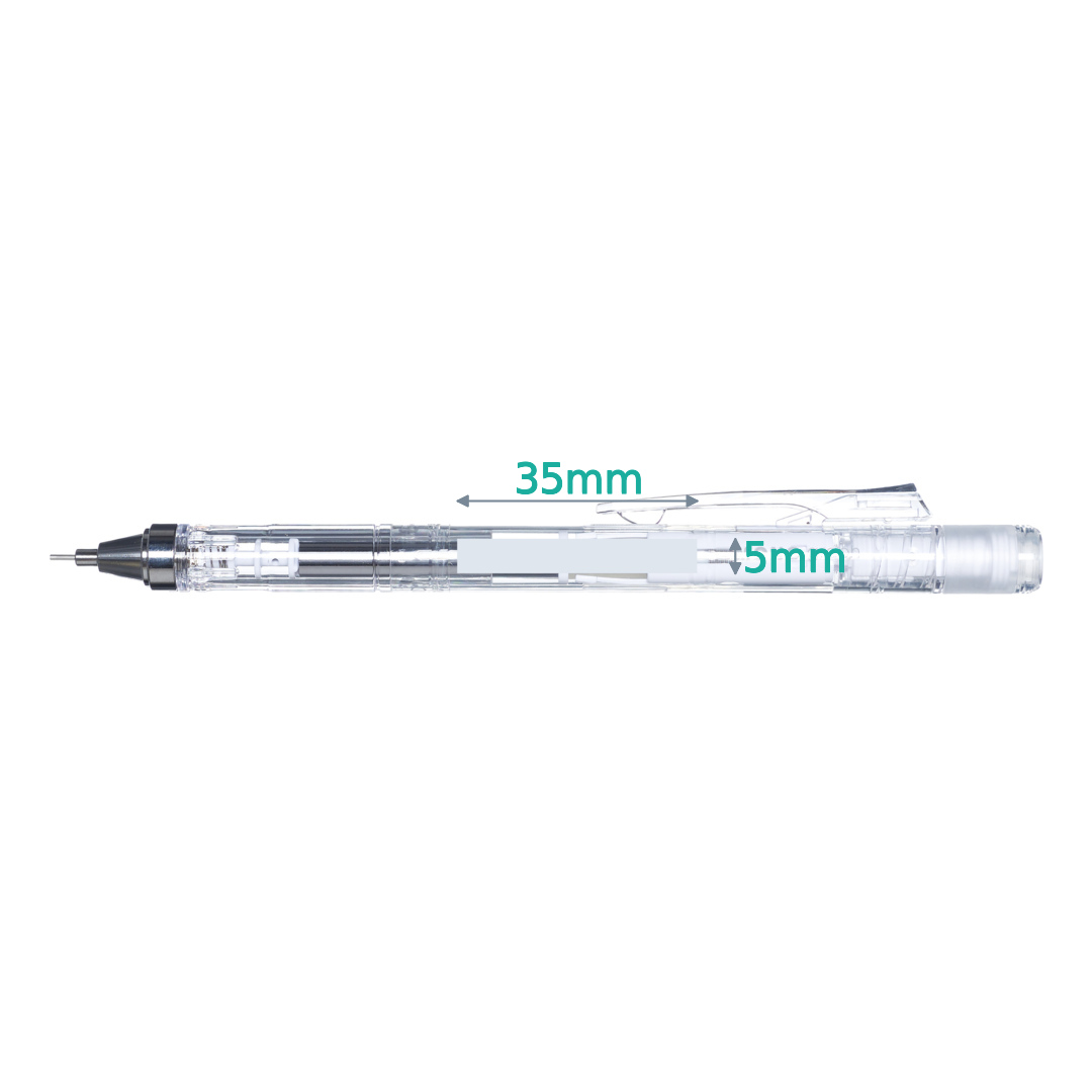 d40ce2f9-727e-434a-b258-