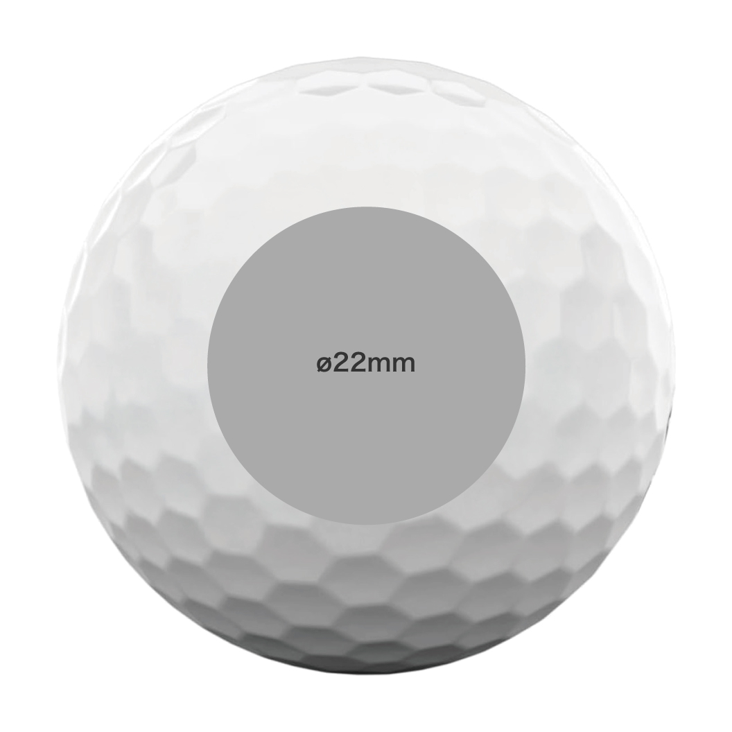 Callaway】キャロウェイ WARBIRD DISTANCE+ ゴルフボール(3球箱×4箱