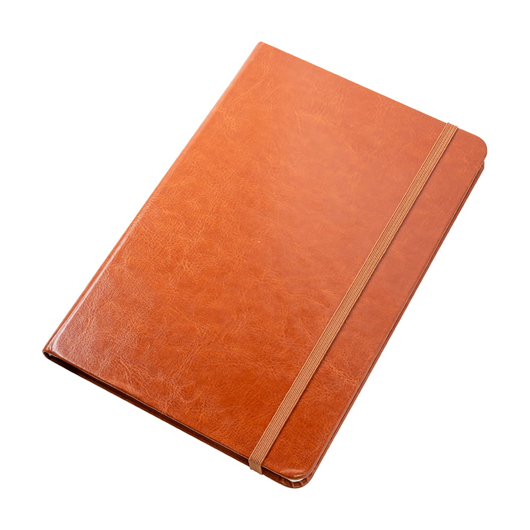 しおりん様確認用ページ＊名入れオーダーメイド時計