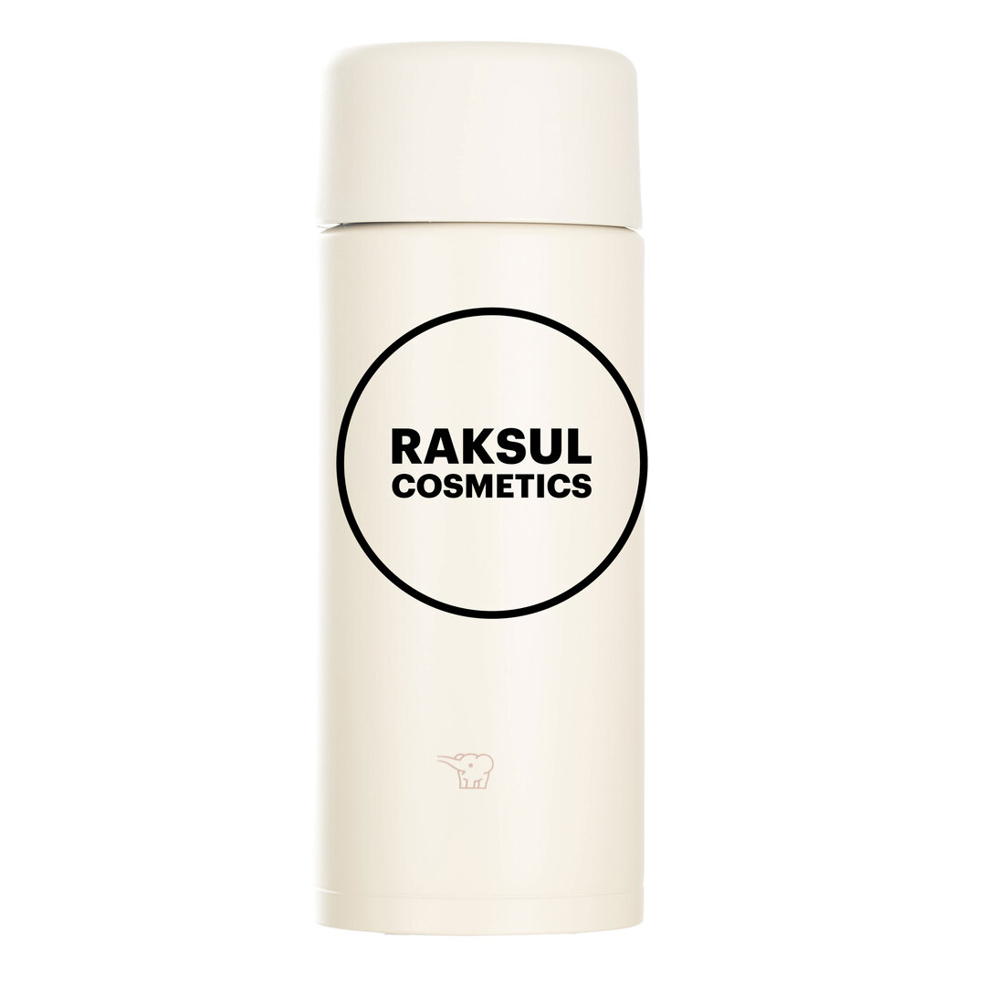 【廃盤】象印ステンレスマグボトル（スクリュータイプ）SM-ZB