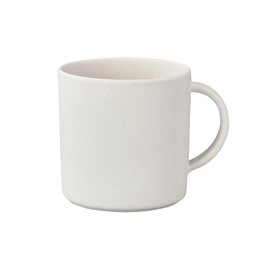 バンブーオリジナルマグカップ(M) 310ml
