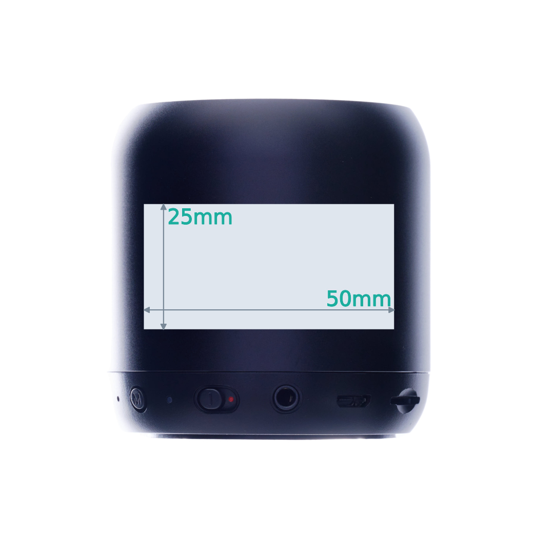 Anker SoundCore mini｜ノベルティ・オリジナルグッズ・記念品