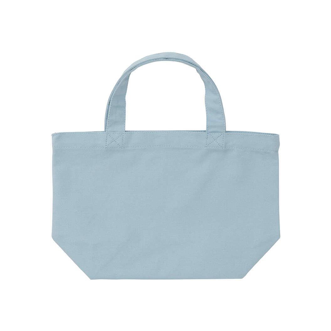 キャンバストートバッグ（S）