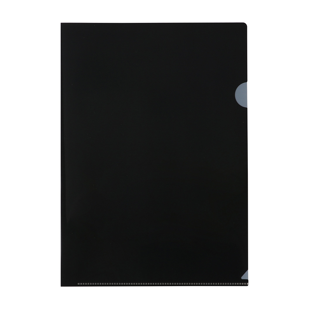 A4オリジナルクリアファイル｜ノベルティ・オリジナルグッズ・記念品