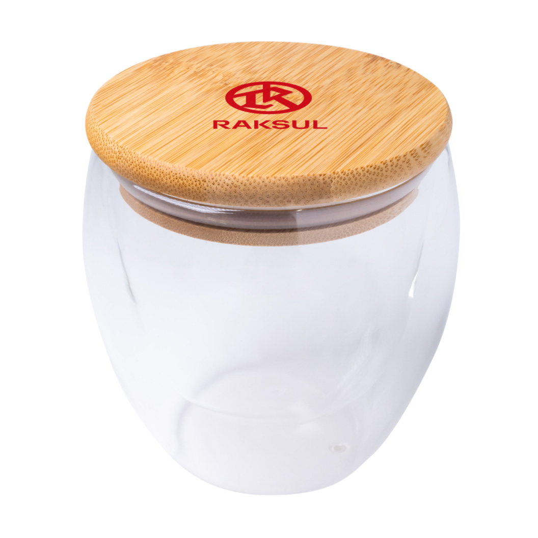 d8fffef7-60d2-404f-820c-