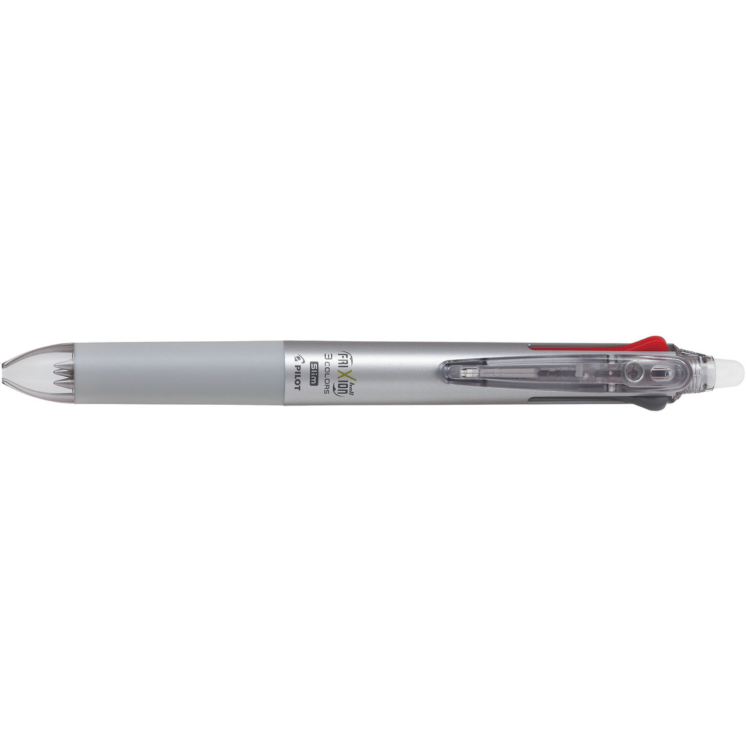 パイロット フリクションボール3スリム 0.5mm